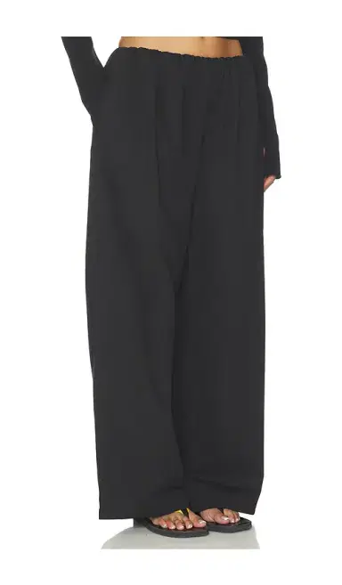 LIONESS Tidekiss Pant | Thumbnail 2 LIONESS Tidekiss Pant | Thumbnail 2