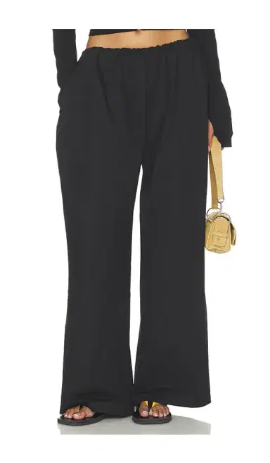 LIONESS Tidekiss Pant | Thumbnail 1 LIONESS Tidekiss Pant | Thumbnail 1