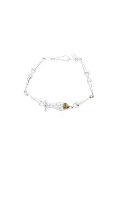 Loren Stewart Pesca Bracelet | Thumbnail 2