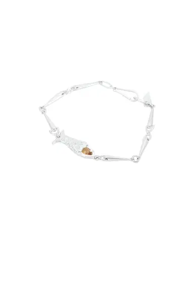 Loren Stewart Pesca Bracelet | Thumbnail 3