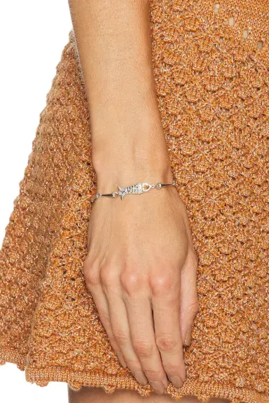 Loren Stewart Pesca Bracelet | Thumbnail 4