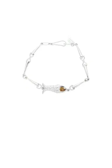 Loren Stewart Pesca Bracelet | Thumbnail 5