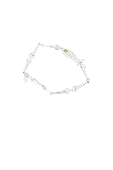 Loren Stewart Pesca Bracelet | Thumbnail 6