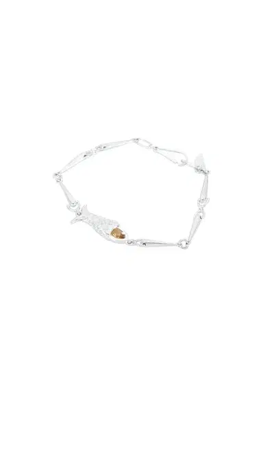 Loren Stewart Pesca Bracelet | Thumbnail 1