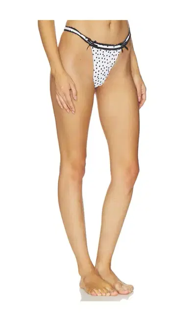 LIONESS Azuri Bottom | Thumbnail 2