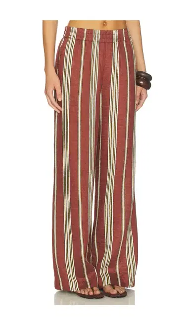 A.L.C. Tyler Pant | Thumbnail 2 A.L.C. Tyler Pant | Thumbnail 2