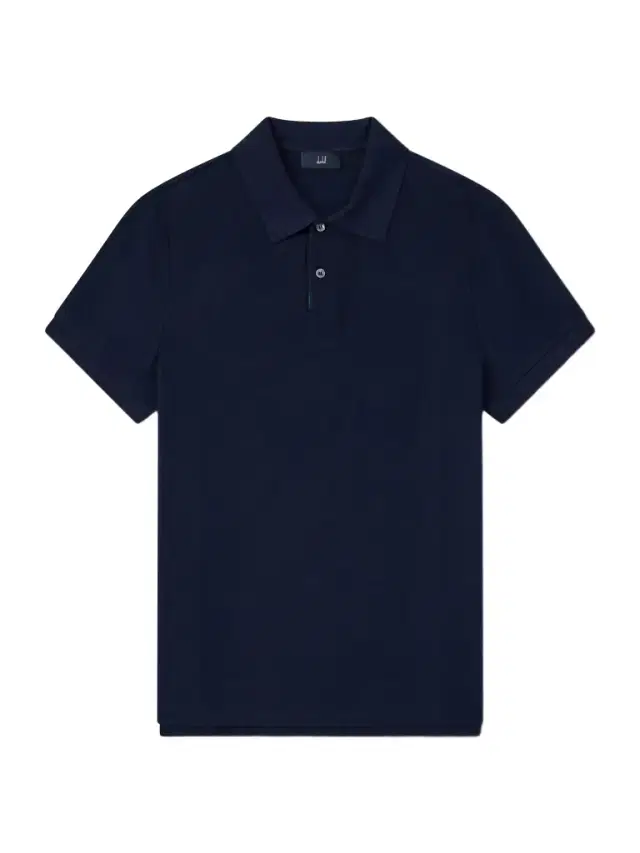 Cotton-Piqué Shirt - Men