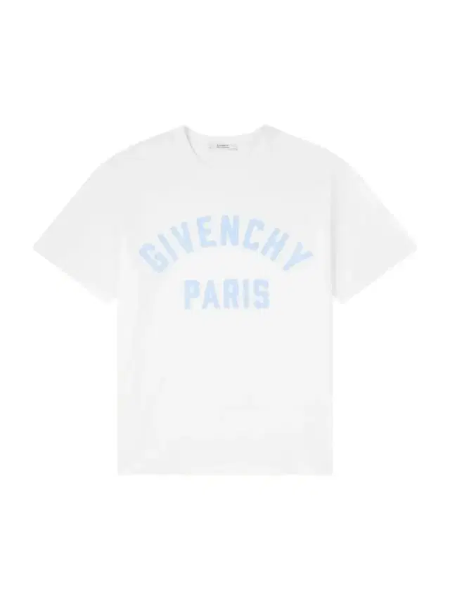 Givenchy Logo-Embroidered Cotton-Jersey T-Shirt - Men