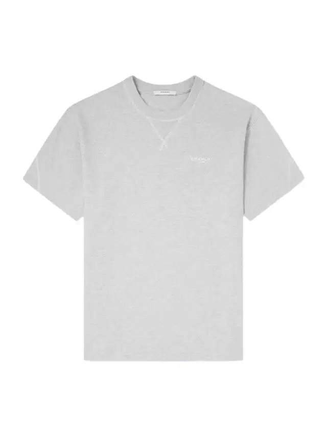 Givenchy Logo-Embroidered Cotton-Jersey T-Shirt - Men
