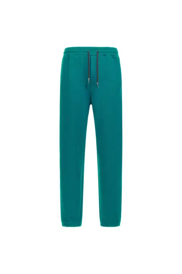 Roberto Cavalli Trousers with Fang detail