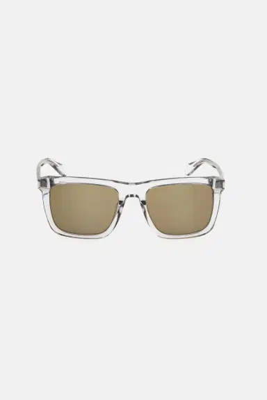 Roberto Cavalli Sunglasses Just Cavalli | Thumbnail 4 Roberto Cavalli Sunglasses Just Cavalli | Thumbnail 4