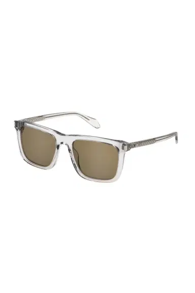 Roberto Cavalli Sunglasses Just Cavalli | Thumbnail 1 Roberto Cavalli Sunglasses Just Cavalli | Thumbnail 1
