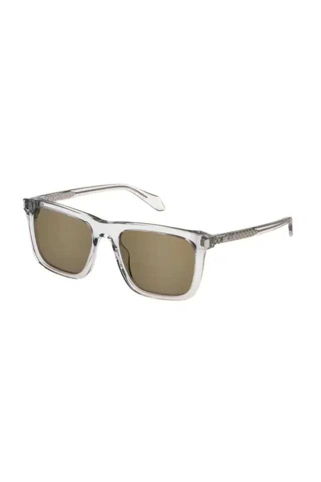 Sunglasses Just Cavalli