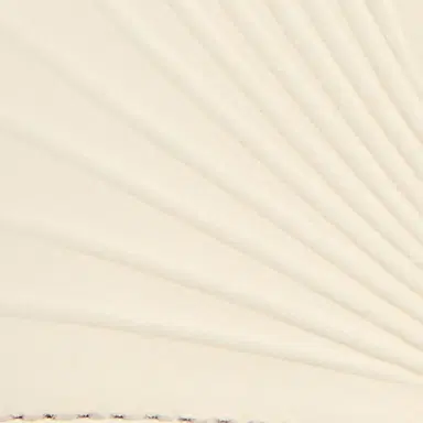 Roberto Cavalli White Sandals with Jeweled Buckle and Snake Detail | Thumbnail 4 Roberto Cavalli White Sandals with Jeweled Buckle and Snake Detail | Thumbnail 4