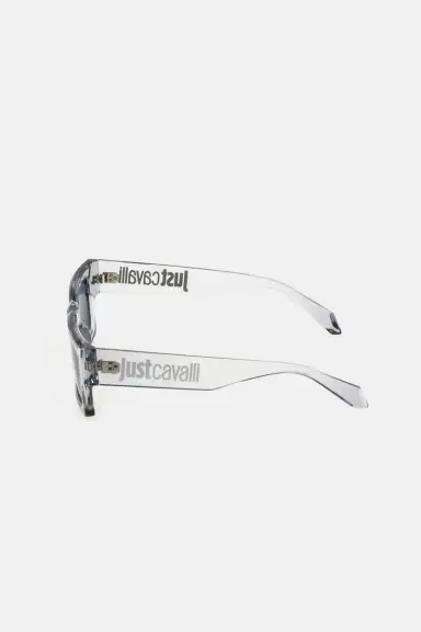 Roberto Cavalli Sunglasses Just Cavalli | Thumbnail 2