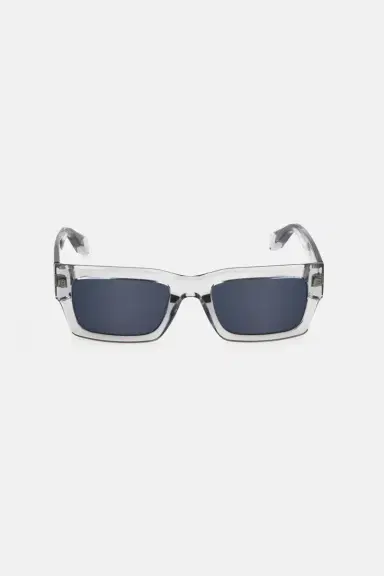Roberto Cavalli Sunglasses Just Cavalli | Thumbnail 4