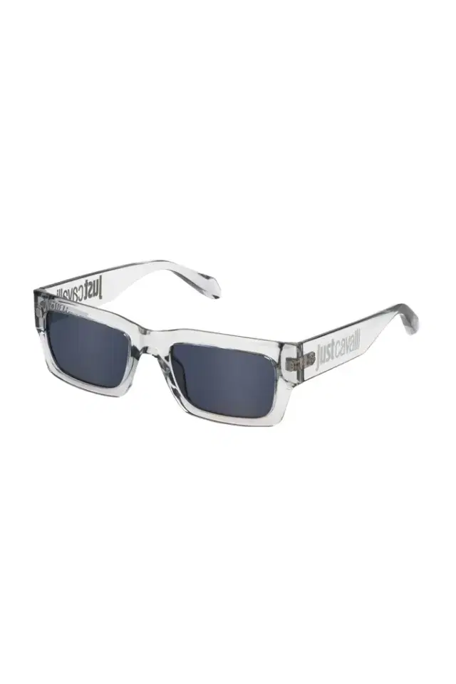 Sunglasses Just Cavalli