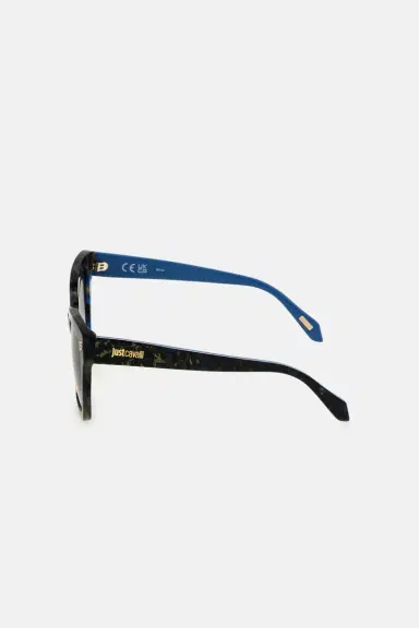 Roberto Cavalli Sunglasses Just Cavalli | Thumbnail 2