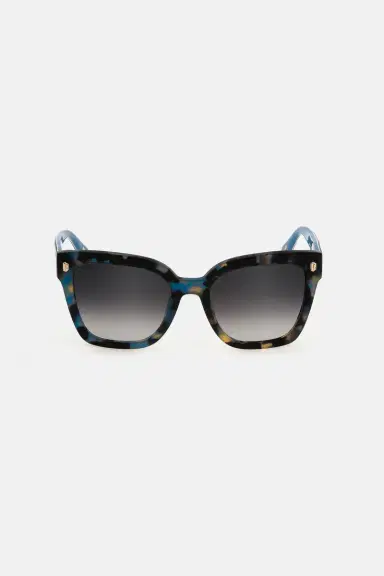 Roberto Cavalli Sunglasses Just Cavalli | Thumbnail 4
