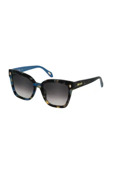 Roberto Cavalli Sunglasses Just Cavalli | Thumbnail 1
