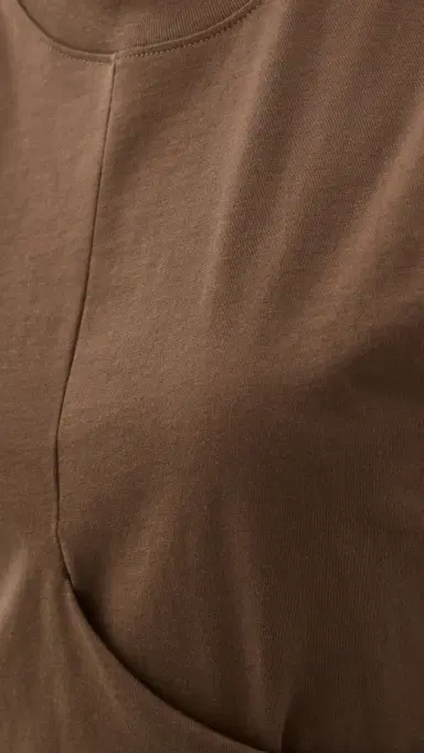 Pistola Nya Tee Java | Thumbnail 6