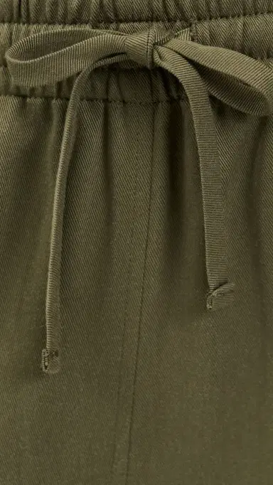 Onia yocell Beach Pants Agave | Thumbnail 6 Onia yocell Beach Pants Agave | Thumbnail 6
