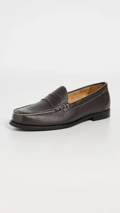 G.H. Bass G. H. Bass Berkeley Loafers Demitasse | Thumbnail 2