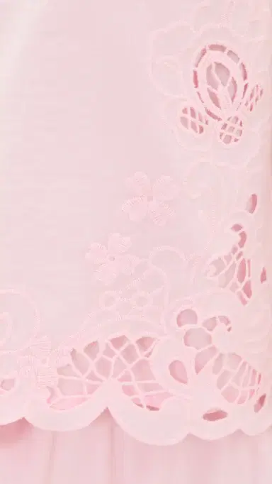 WAYF Lola Cami ight Pink | Thumbnail 6 WAYF Lola Cami ight Pink | Thumbnail 6