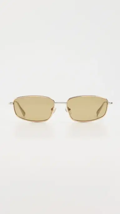 Jacquemus Sera Sunglasses | Thumbnail 2 Jacquemus Sera Sunglasses | Thumbnail 2