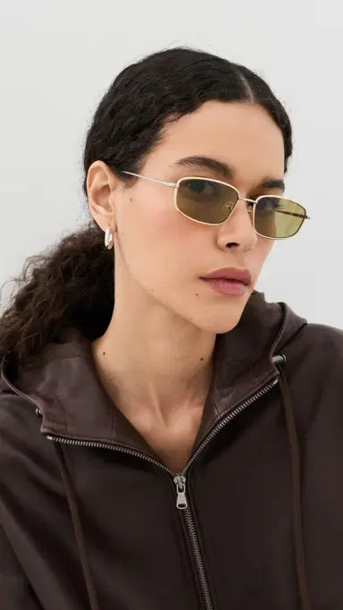Jacquemus Sera Sunglasses | Thumbnail 3 Jacquemus Sera Sunglasses | Thumbnail 3
