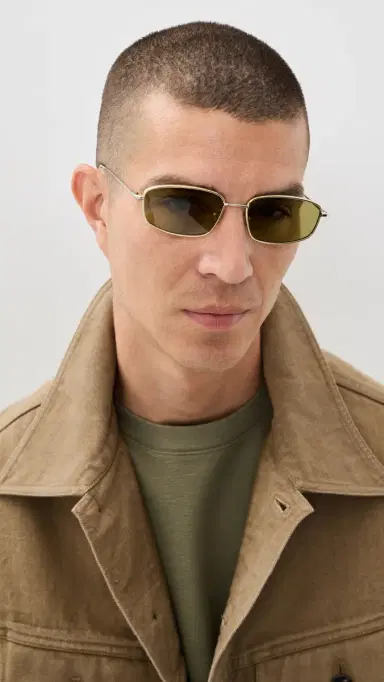 Jacquemus Sera Sunglasses | Thumbnail 4 Jacquemus Sera Sunglasses | Thumbnail 4