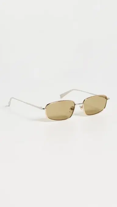 Jacquemus Sera Sunglasses | Thumbnail 5 Jacquemus Sera Sunglasses | Thumbnail 5