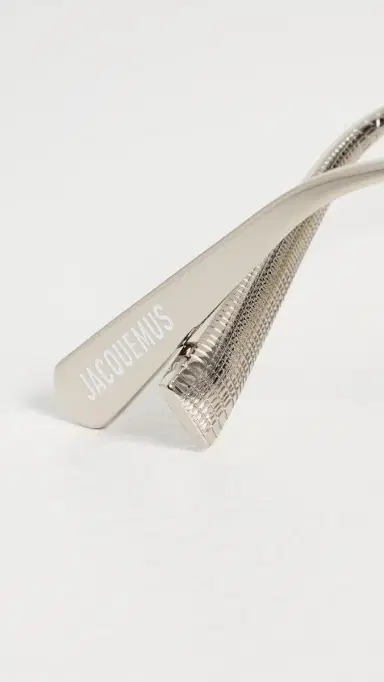 Jacquemus Sera Sunglasses | Thumbnail 6 Jacquemus Sera Sunglasses | Thumbnail 6