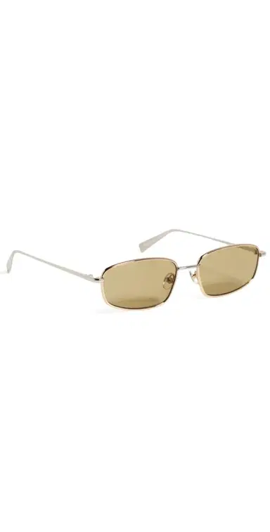 Jacquemus Sera Sunglasses | Thumbnail 1 Jacquemus Sera Sunglasses | Thumbnail 1