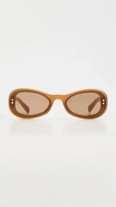 Jacquemus Nuvola Sunglasses | Thumbnail 2 Jacquemus Nuvola Sunglasses | Thumbnail 2