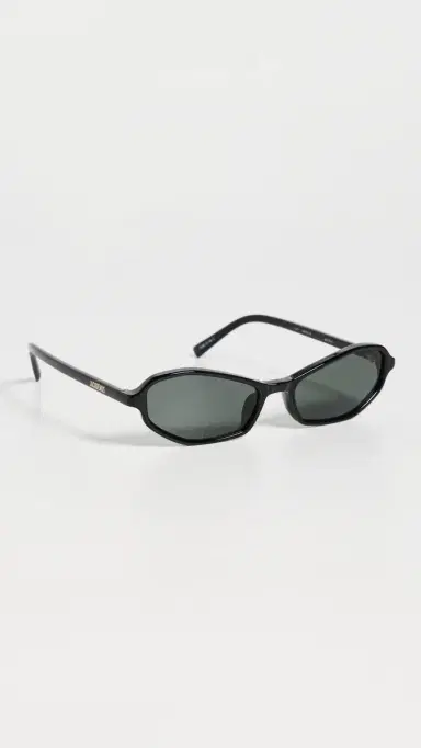 Jacquemus Bambino Sunglasses | Thumbnail 4 Jacquemus Bambino Sunglasses | Thumbnail 4