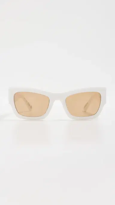 AIRE x Von Dutch Vendetta Sunglasses | Thumbnail 2