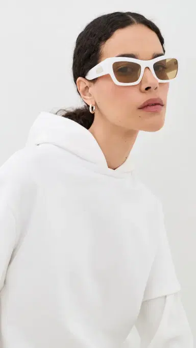 AIRE x Von Dutch Vendetta Sunglasses | Thumbnail 3