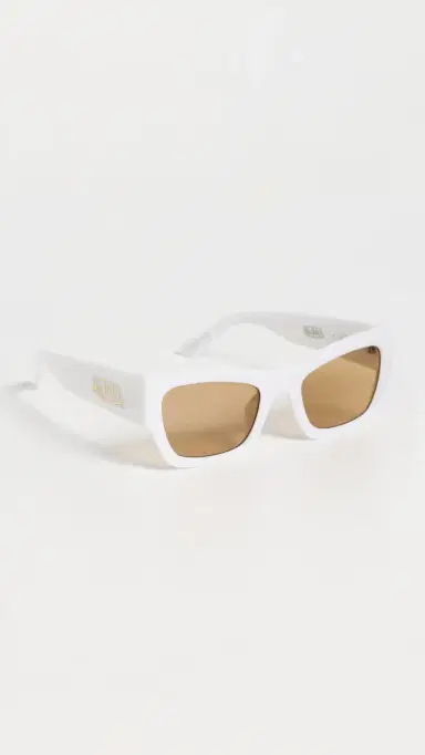AIRE x Von Dutch Vendetta Sunglasses | Thumbnail 4
