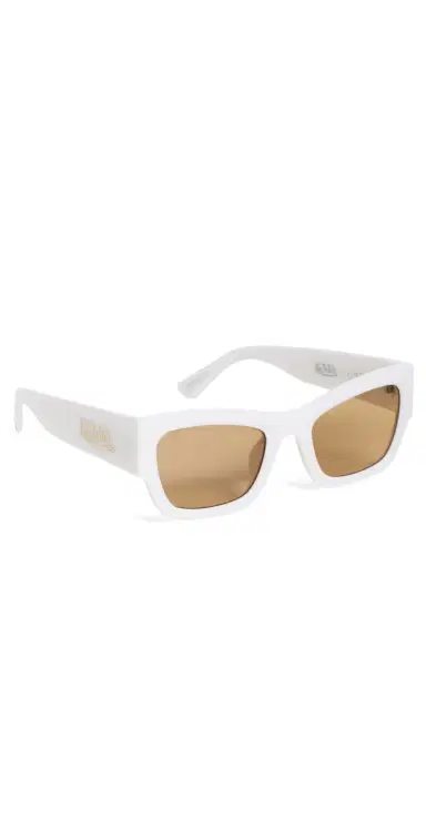 AIRE x Von Dutch Vendetta Sunglasses | Thumbnail 1