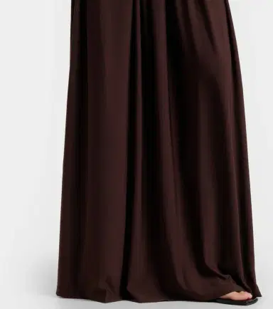 Bananhot Zoya halterneck maxi dress | Thumbnail 5 Bananhot Zoya halterneck maxi dress | Thumbnail 5