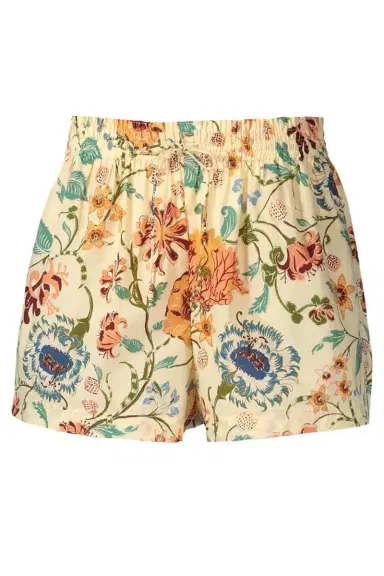 Ulla Johnson Marnie Short | Thumbnail 1