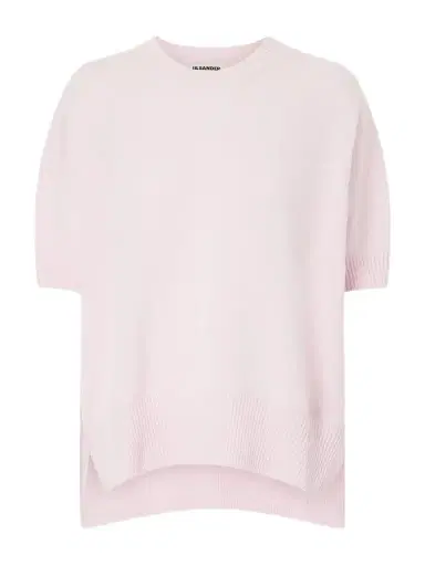 Jil Sander Cashmere Sweater | Thumbnail 1