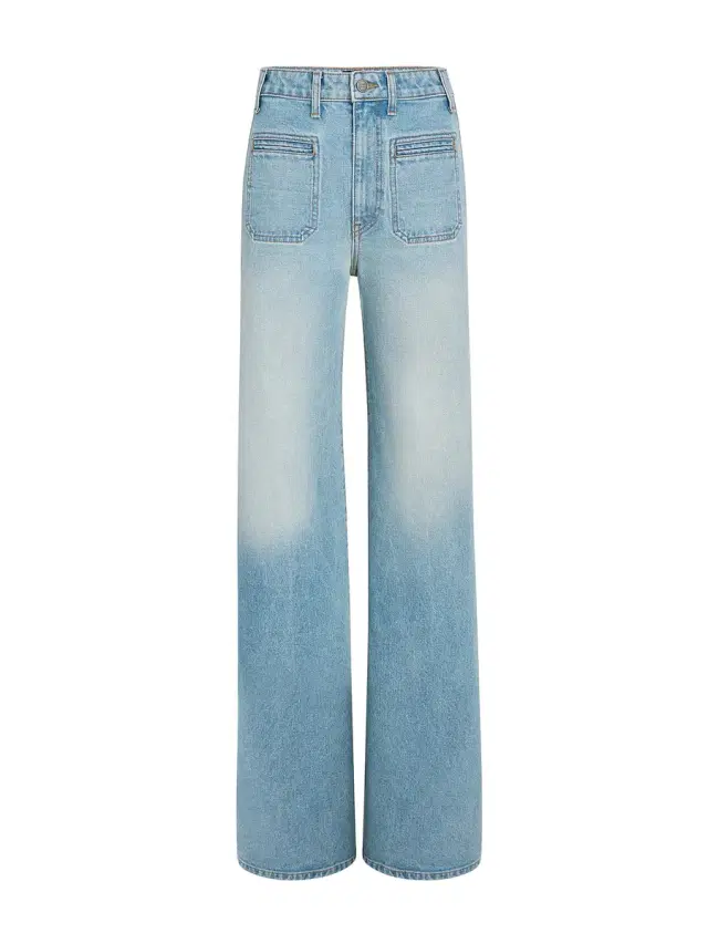 Delmonico Jeans