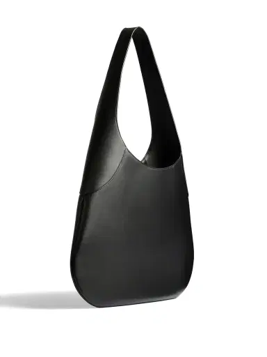 Khaite Large Joan Hobo Bag | Thumbnail 2 Khaite Large Joan Hobo Bag | Thumbnail 2