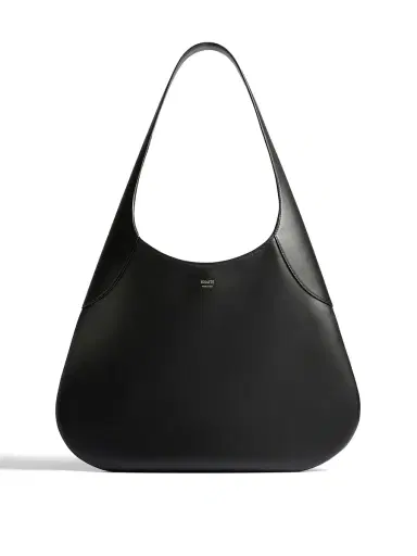 Khaite Large Joan Hobo Bag | Thumbnail 1 Khaite Large Joan Hobo Bag | Thumbnail 1