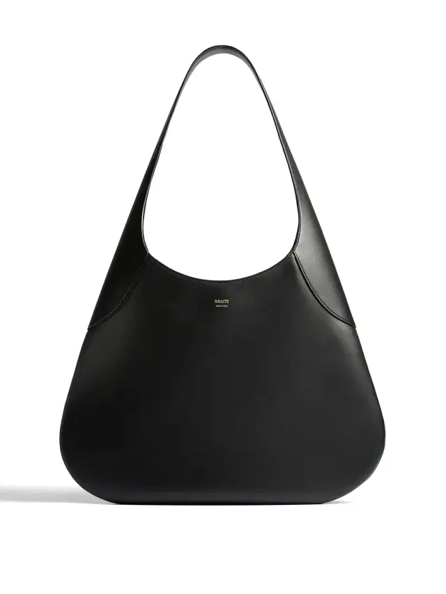 Large Joan Hobo Bag