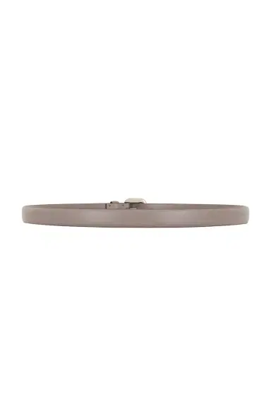 Wardrobe.NYC X Rosie Huntington-Whiteley Belt | Thumbnail 2 Wardrobe.NYC X Rosie Huntington-Whiteley Belt | Thumbnail 2
