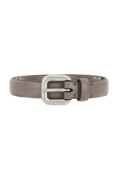 Wardrobe.NYC X Rosie Huntington-Whiteley Belt | Thumbnail 3 Wardrobe.NYC X Rosie Huntington-Whiteley Belt | Thumbnail 3