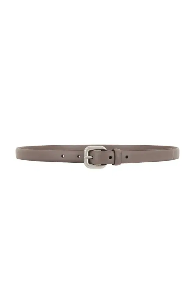 WARDROBE.NYC X Rosie Huntington-Whiteley Belt